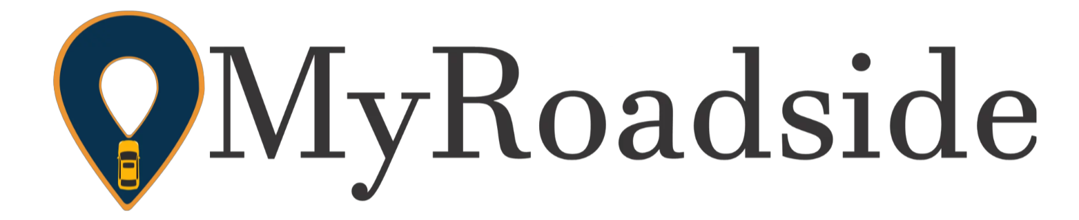 MyRoadside